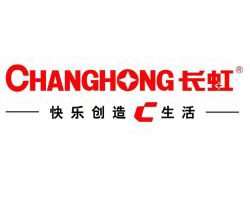 大同长虹热水器